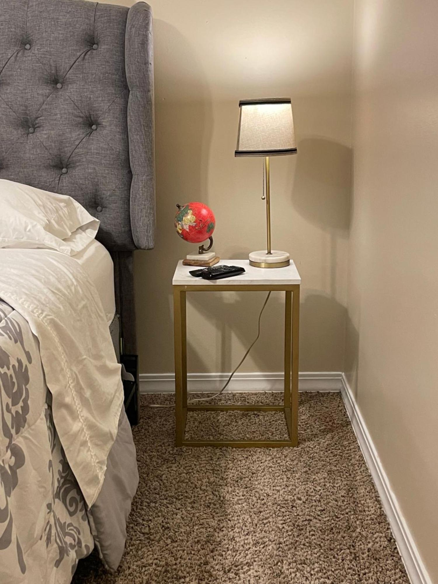 Bayou And Beyond: The Perfect Stay Monroe Extérieur photo