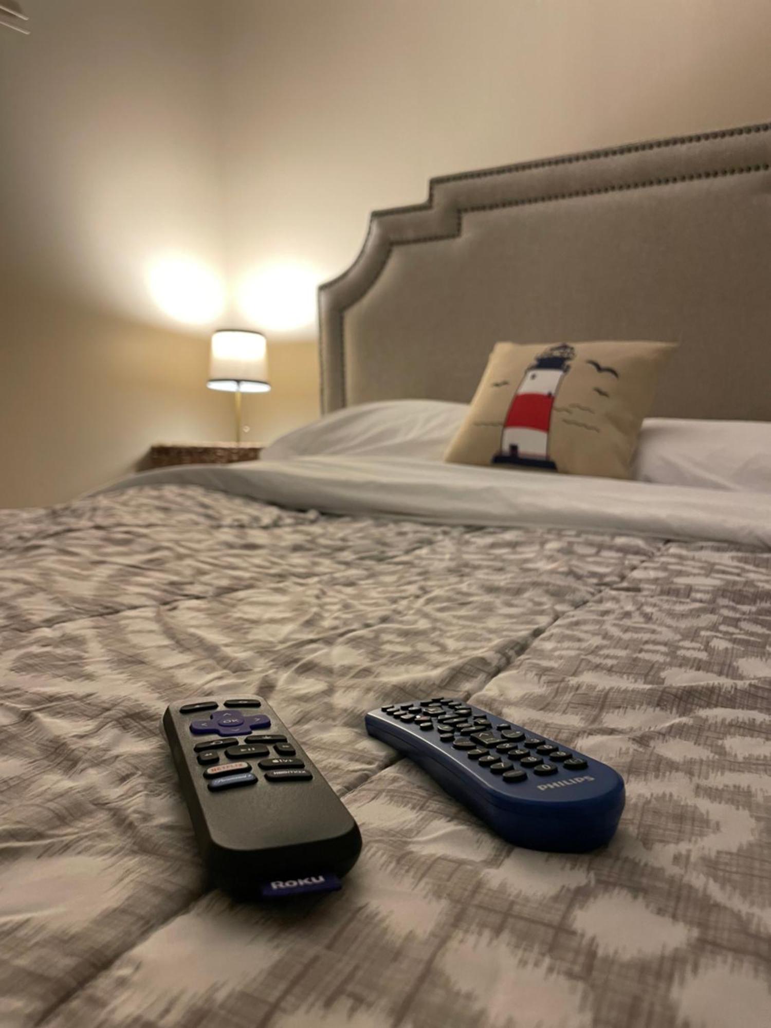 Bayou And Beyond: The Perfect Stay Monroe Extérieur photo